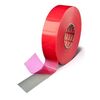 Double-sided non-woven tape 4914 50mx9mm